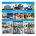Anti-Aging Bovine Collagen Powder 4-Methyl-2-hexanamine hydrochloride DMAA CAS 13803-74-2 Supplier
